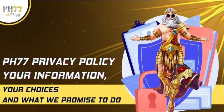 Mẹo cá cược đá gà thắng lớn tại vsbet win