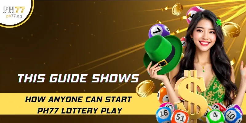 vsbet win cam kết trách nhiệm cờ bạc
