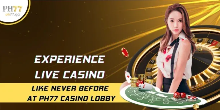 Hướng dẫn chiến lược trò chơi casino trên vsbet win