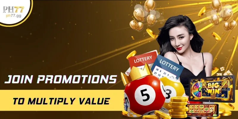 Cam kết của vsbet win