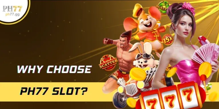 Phân tích các chương trình khuyến mãi mới nhất của vsbet win