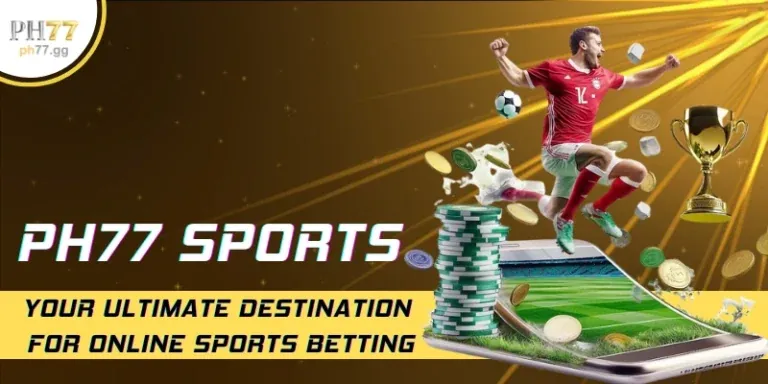 Các kênh liên hệ hỗ trợ của vsbet win