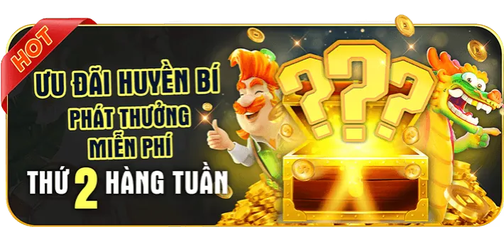 Trò chơi Nổ Hũ vsbet win