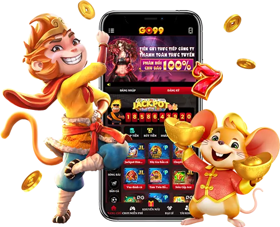 Mã hóa dữ liệu tại vsbet win