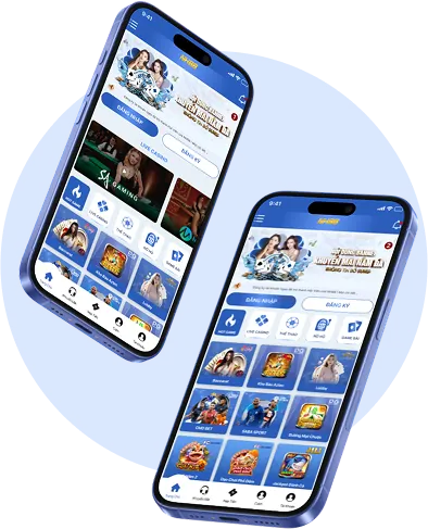 Kho game vsbet win đa dạng