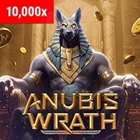 Chiến lược Blackjack tại vsbet win