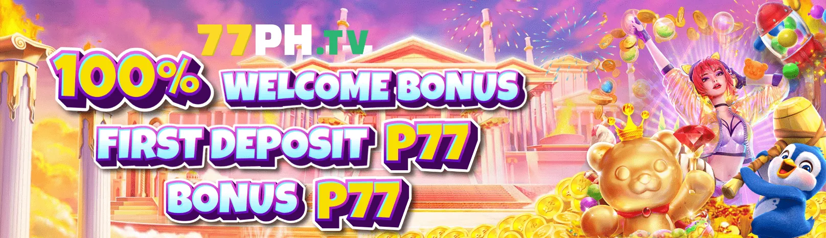 Hình ảnh nền cờ bạc có trách nhiệm của vsbet win