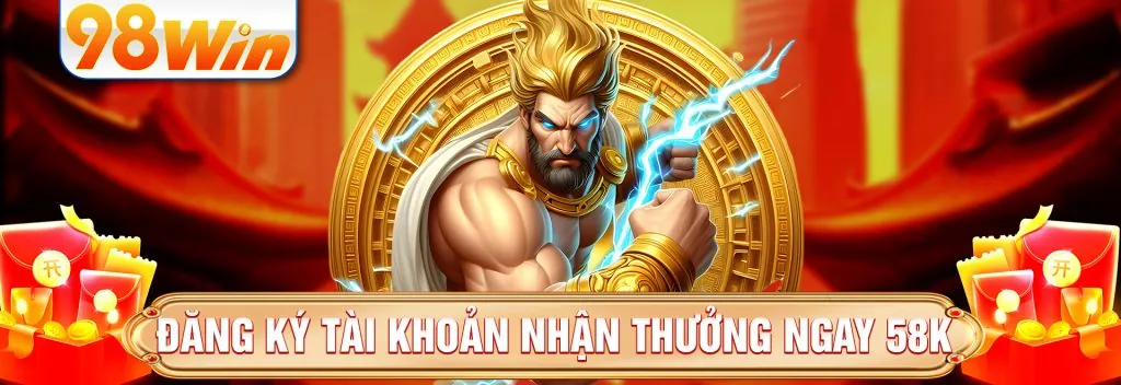 Banner ưu đãi độc quyền vsbet win