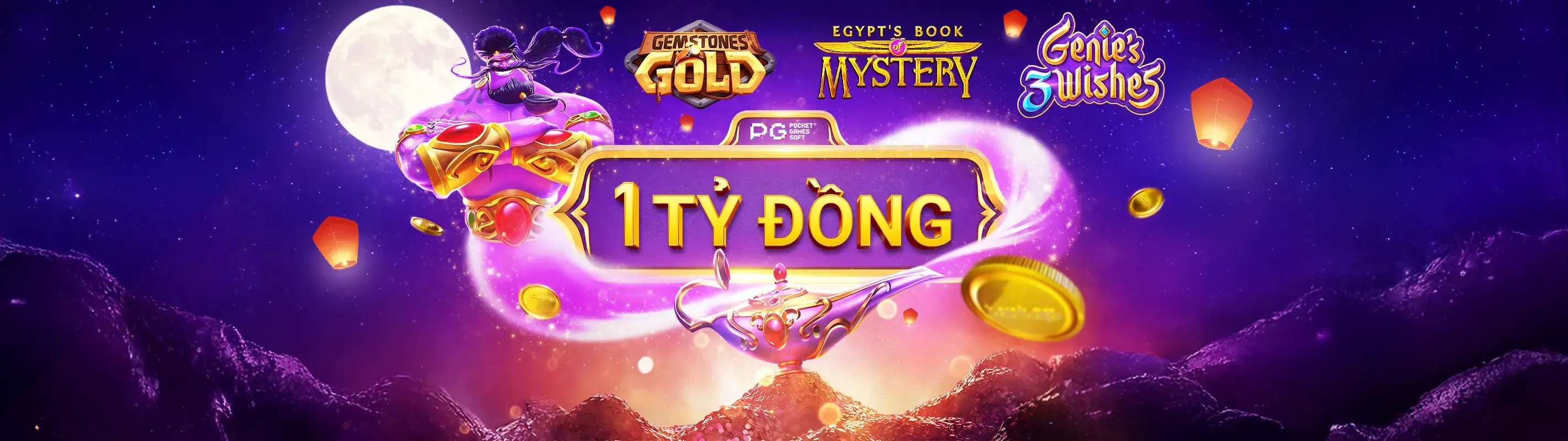 Bàn chơi casino với chip và bài, thể hiện chiến lược chơi game tại vsbet win