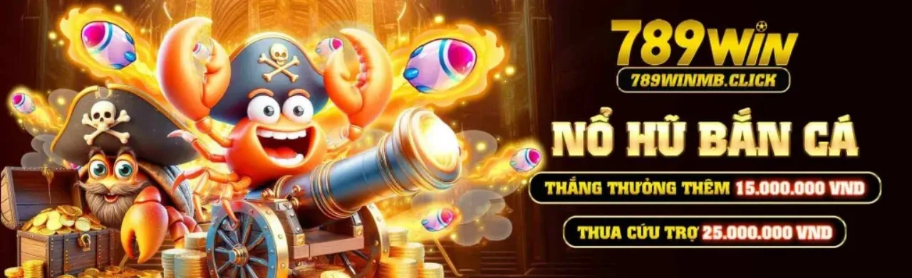 Hình ảnh Điều Khoản Dịch Vụ vsbet win