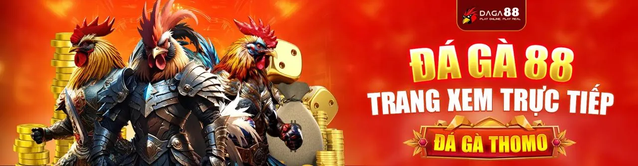 Chiến lược Máy đánh bạc tại vsbet win