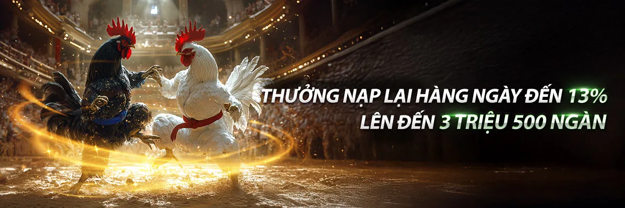 Tin tức vsbet win mới nhất