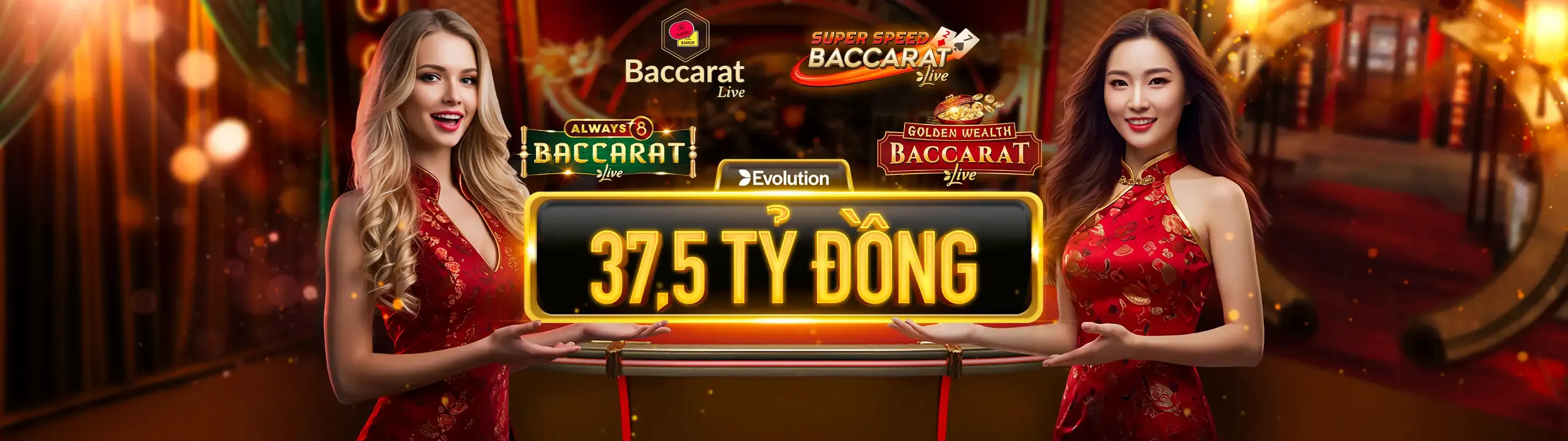 Chính Sách Cookie vsbet win