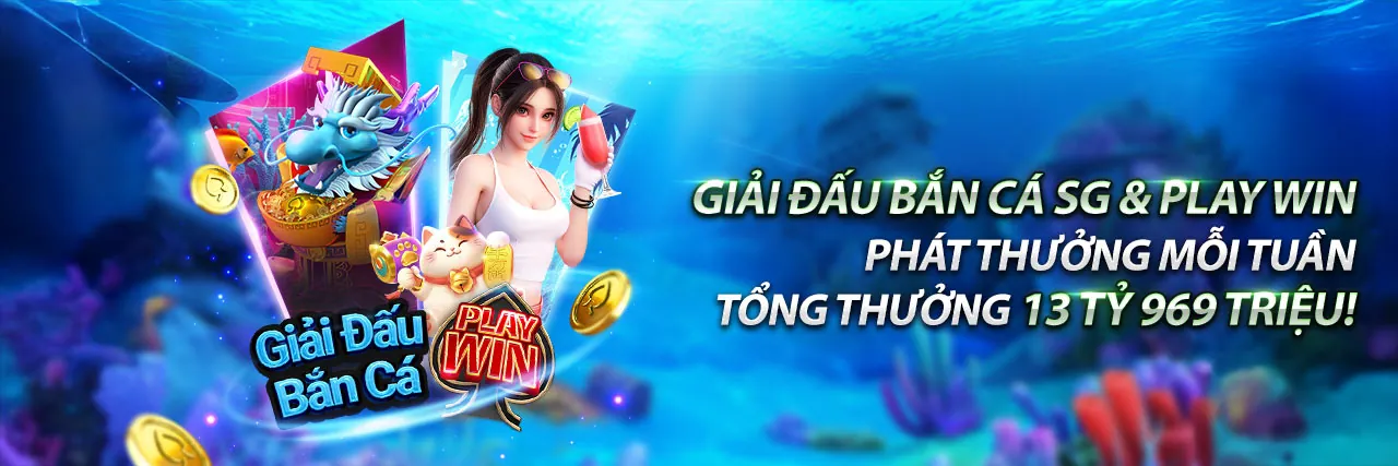 Giao diện đăng nhập vsbet win an toàn và hiện đại
