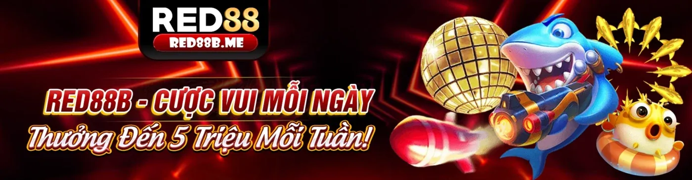 Hình ảnh chính sảnh Bắn Cá vsbet win