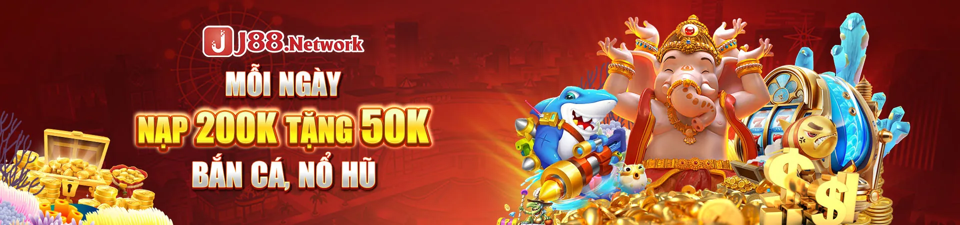 Đội ngũ hỗ trợ khách hàng chuyên nghiệp của vsbet win