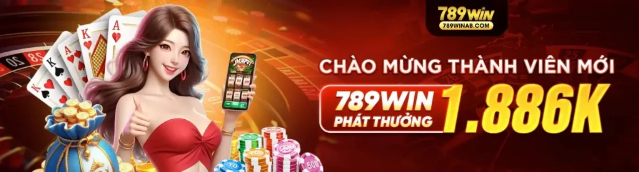 Bảo mật dữ liệu và quyền riêng tư của vsbet win