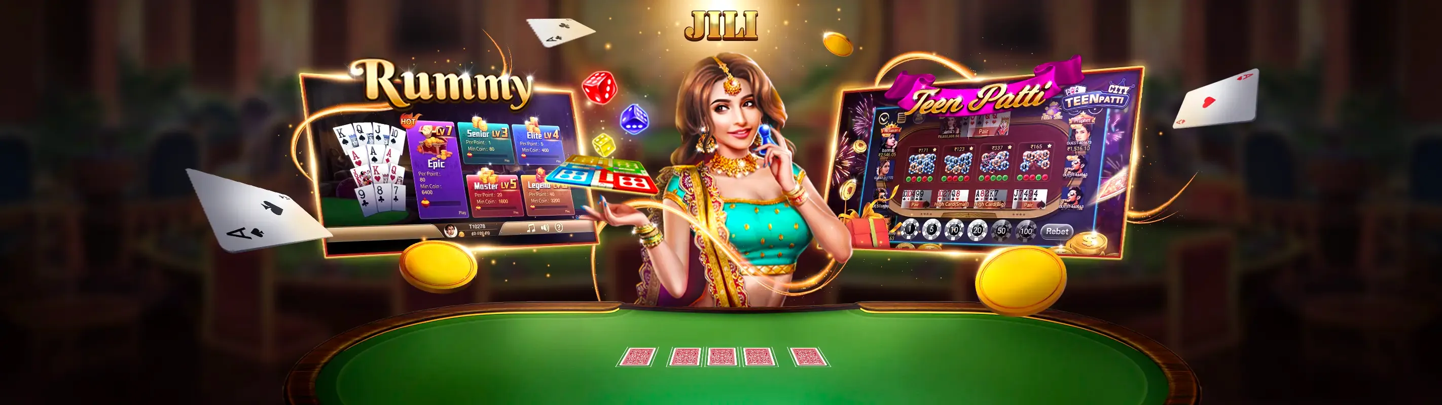 Chính Sách Quyền Riêng Tư vsbet win