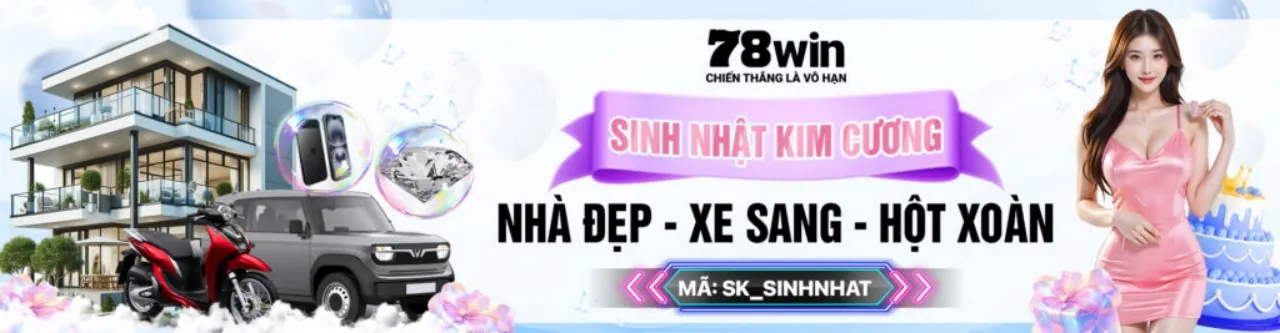 Quyền lợi của người dùng vsbet win về dữ liệu