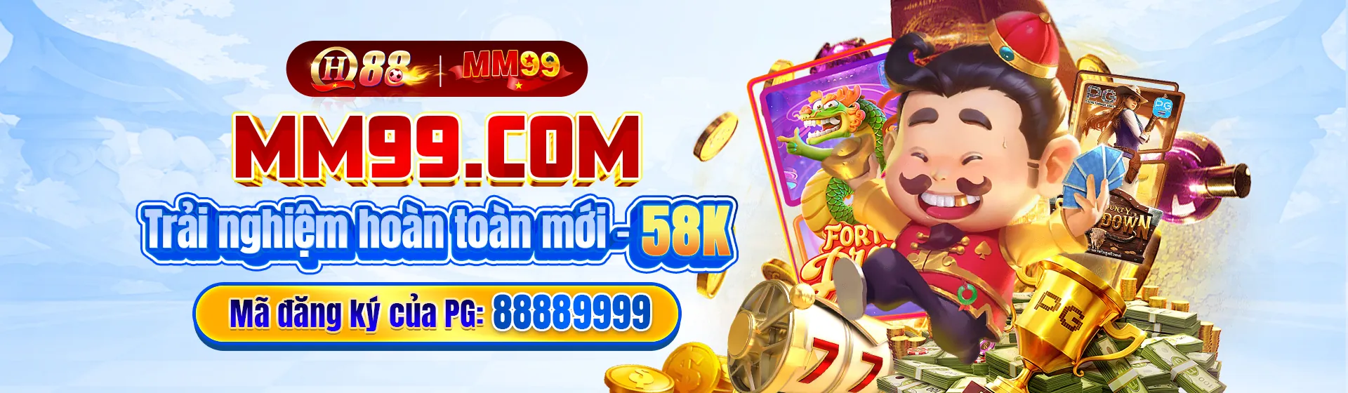 Chương trình đối tác vsbet win