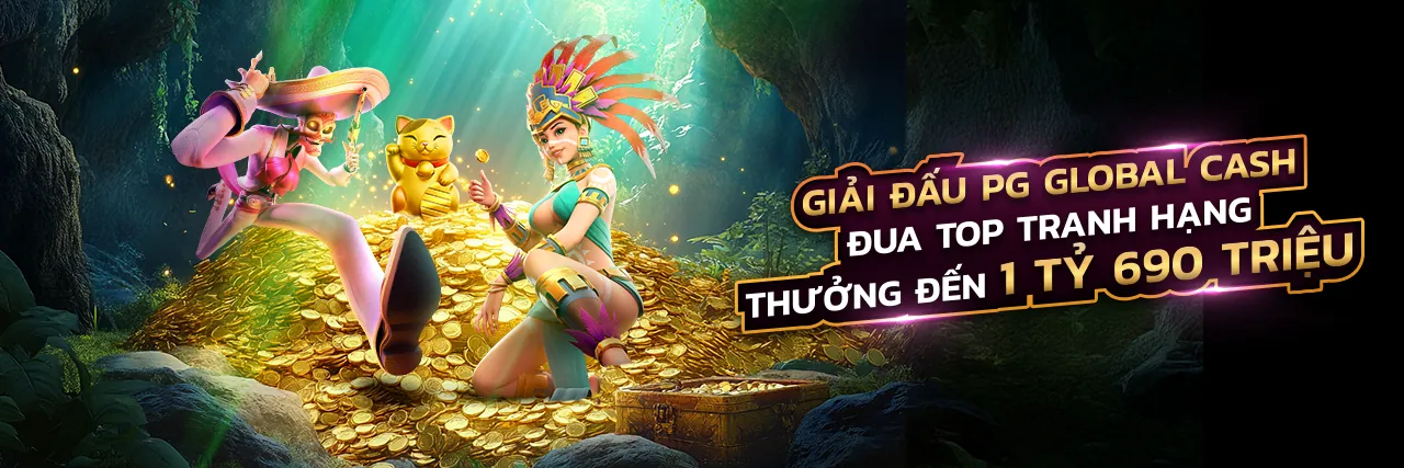 Đấu trường đá gà trực tuyến vsbet win