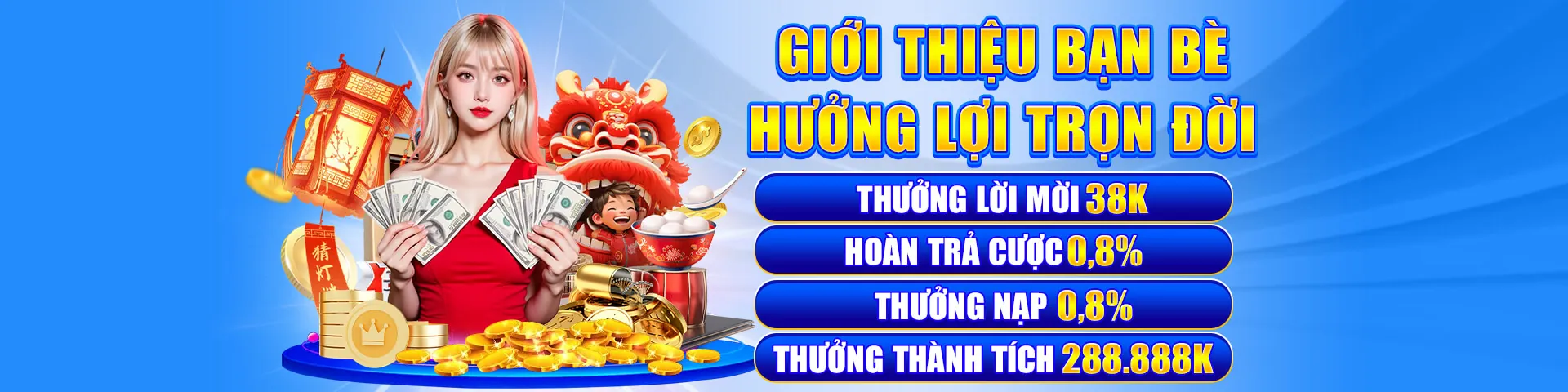Sòng bạc vsbet win trực tuyến với các trò chơi đa dạng