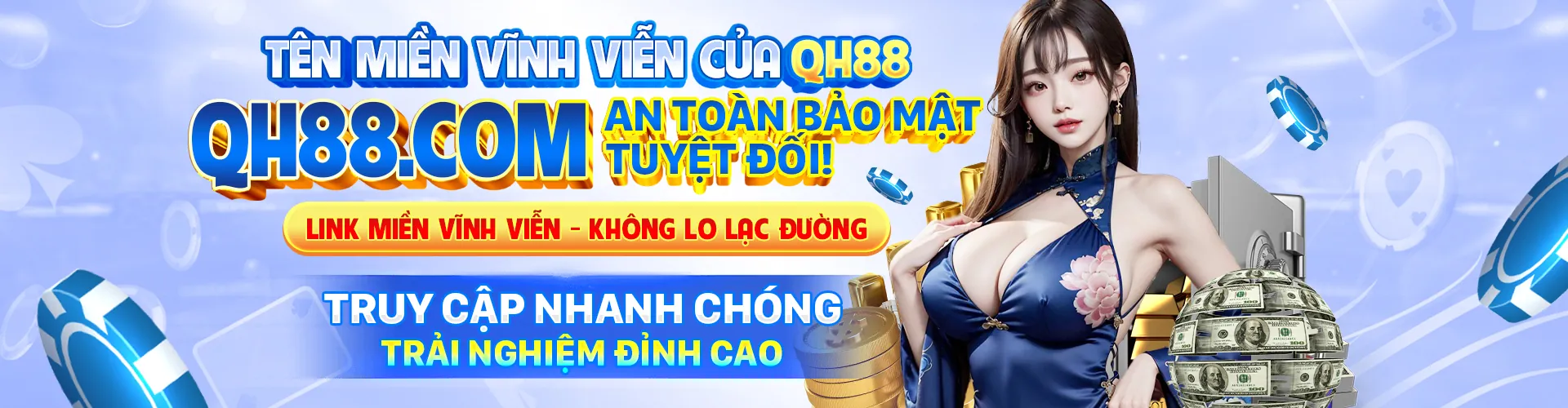 Hình ảnh thể hiện chính sách cá cược có trách nhiệm của vsbet win