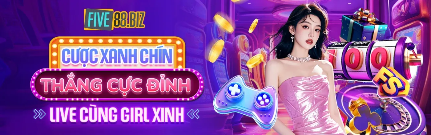 Cá cược thể thao vsbet win với các trận đấu trực tiếp và tỷ lệ cược hấp dẫn