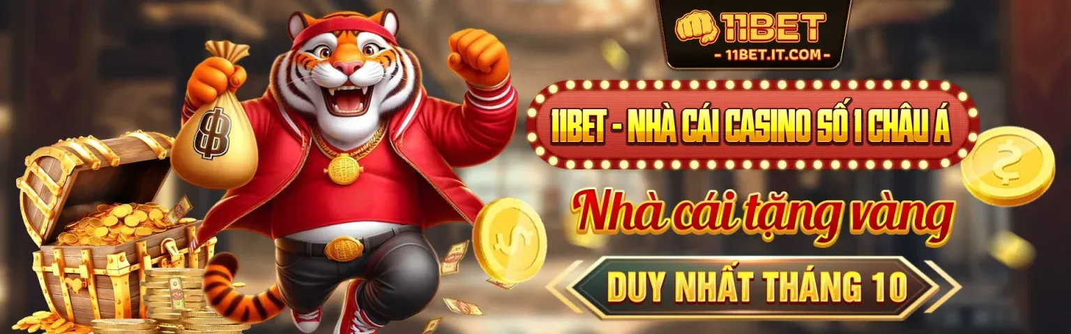 Sân vận động tràn ngập ánh sáng với hình ảnh cầu thủ đang thi đấu, biểu tượng cho cá cược thể thao vsbet win