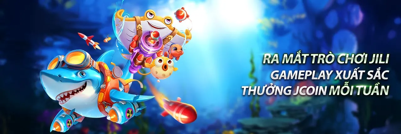 Sảnh Nổ Hũ vsbet win với các trò chơi slot hấp dẫn