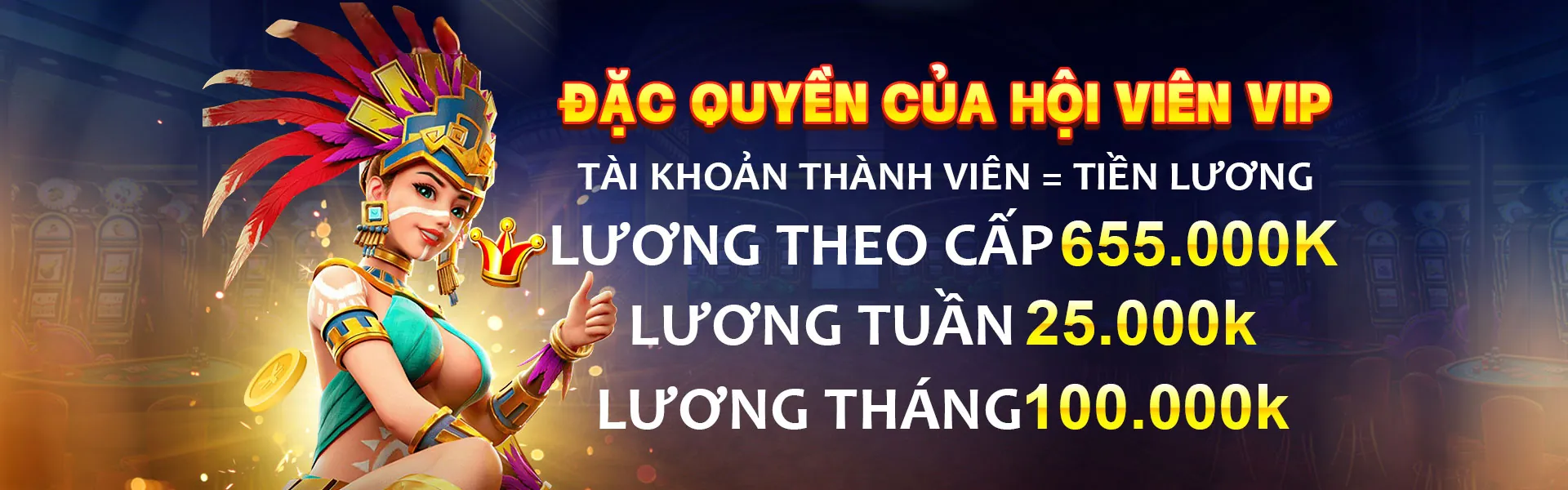 Hình ảnh hỗ trợ khách hàng vsbet win