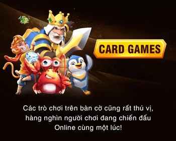Hình ảnh chiến lược chơi bắn cá