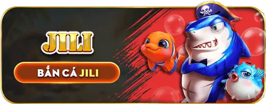 Thưởng chào mừng vsbet win
