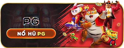 Ưu đãi độc quyền vsbet win