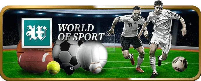 Bảo mật tối ưu vsbet win