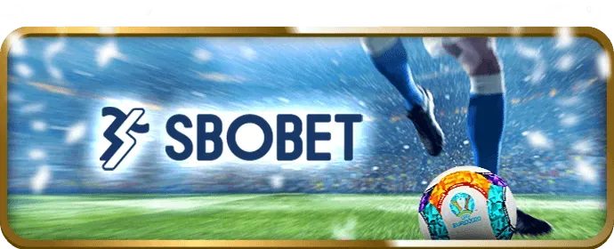 Hỗ trợ khách hàng vsbet win
