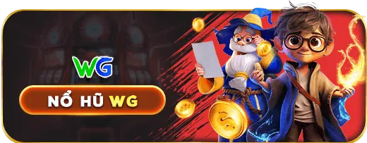 Chiến lược Baccarat tại vsbet win