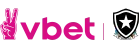 vsbet win