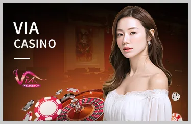 Quản lý ngân sách vsbet win