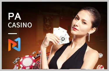 Cá cược có trách nhiệm vsbet win