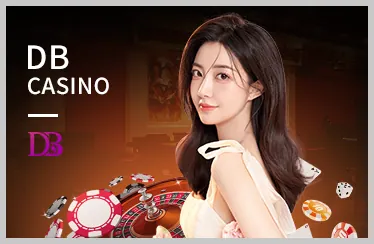 Các loại game bắn cá tại vsbet win