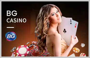 Theo dõi khuyến mãi vsbet win