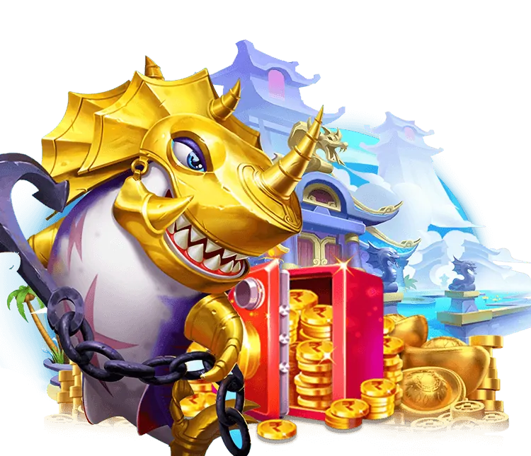 Khuyến mãi chào mừng vsbet win