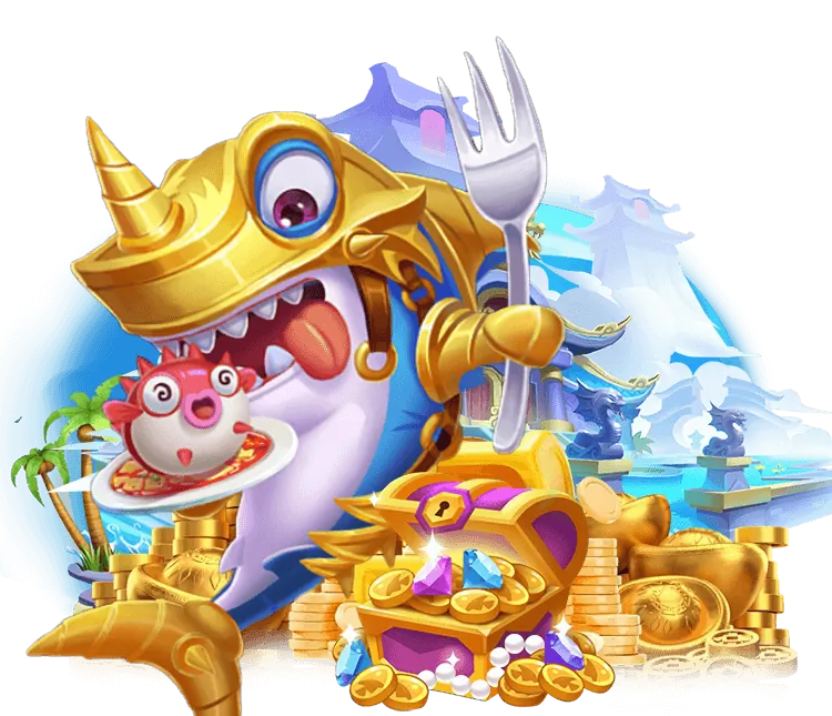 Tổng Quan Các Loại Khuyến Mãi vsbet win