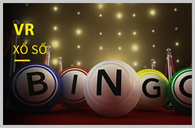 Miễn trừ trách nhiệm của vsbet win