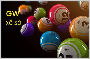 Quy trình rút tiền từ vsbet win