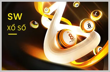 Hệ thống RNG vsbet win