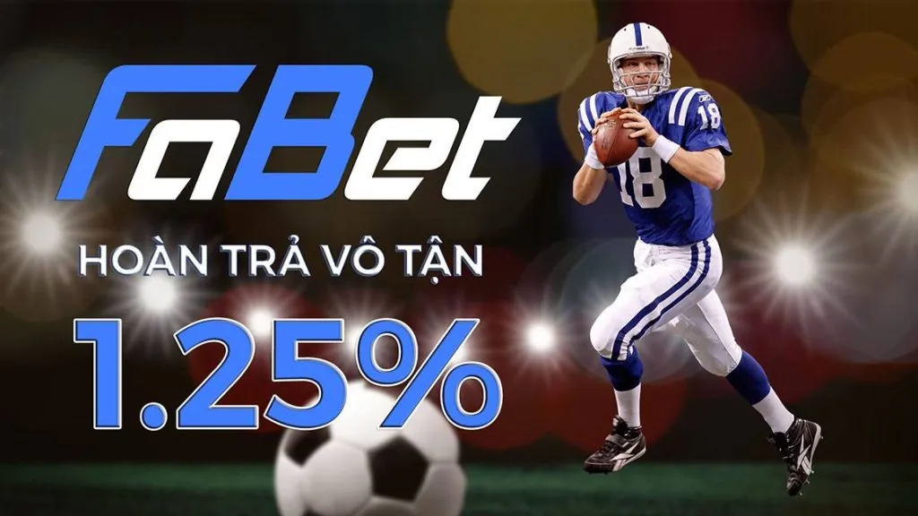 Phần câu hỏi thường gặp của vsbet win