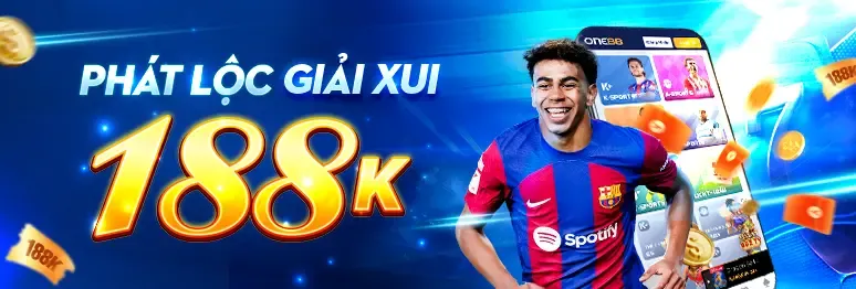 Khuyến mãi chào mừng vsbet win