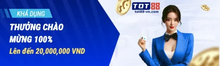 Ưu đãi nạp tiền hàng ngày vsbet win